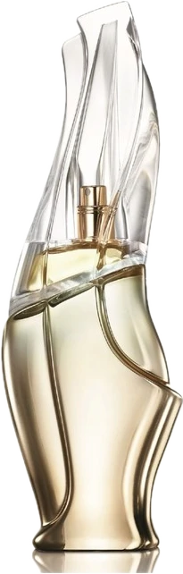 Cashmere Mist Essence