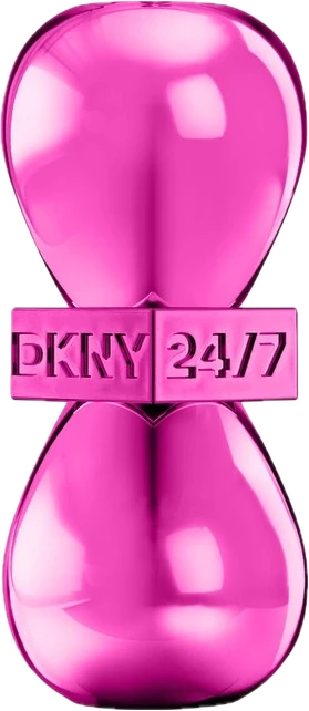 DKNY 24/7 Electric