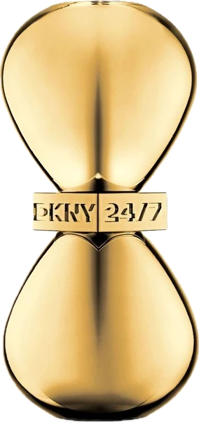 DKNY 24/7 Rush
