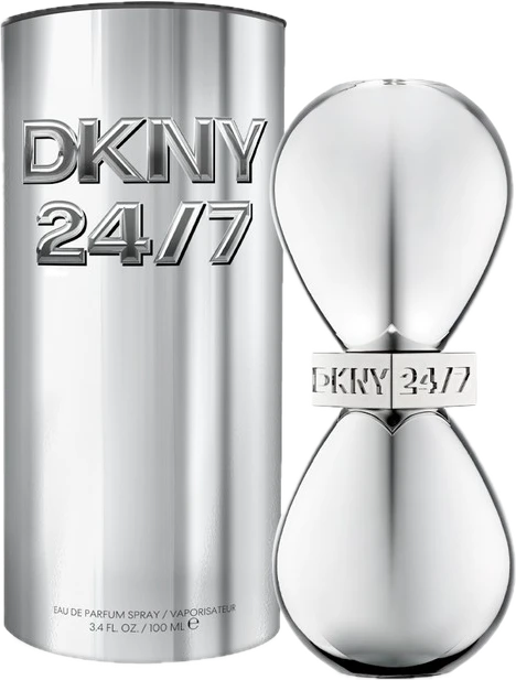 DKNY 24/7