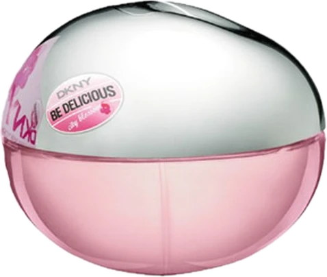 DKNY Be Delicious City Blossom Rooftop Peony