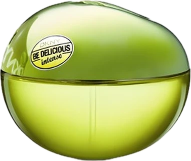 DKNY Be Delicious Eau so Intense
