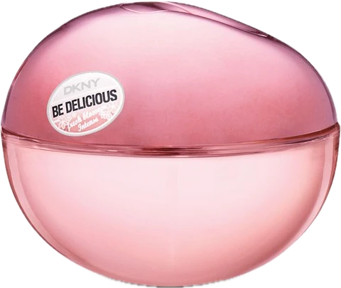 DKNY Be Delicious Fresh Blossom Eau so Intense