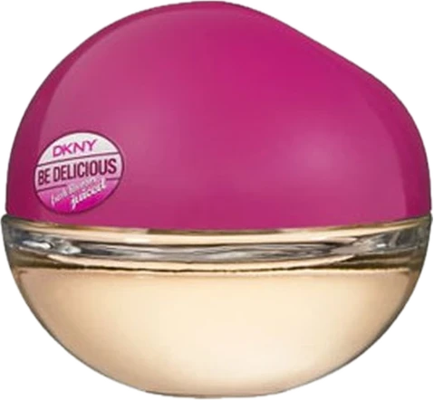 DKNY Be Delicious Fresh Blossom Juiced