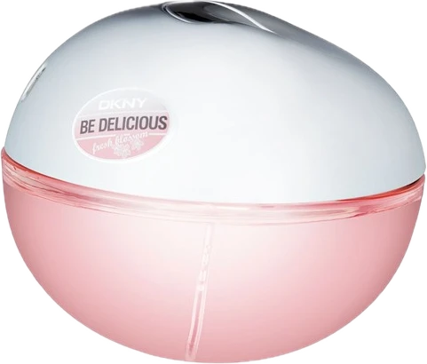 DKNY Be Delicious Fresh Blossom