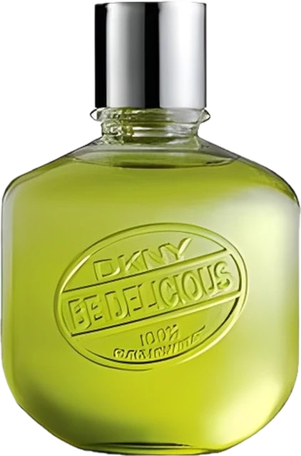 DKNY Be Delicious Picnic in the Park for Women