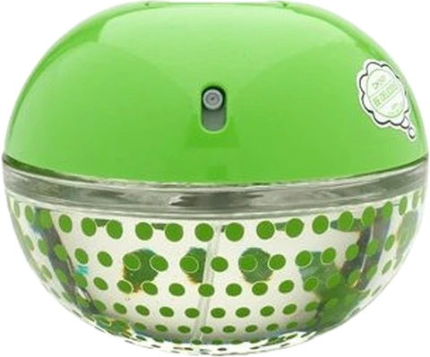 DKNY Be Delicious Pop-Art Optic