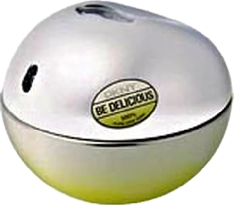 DKNY Be Delicious Shine