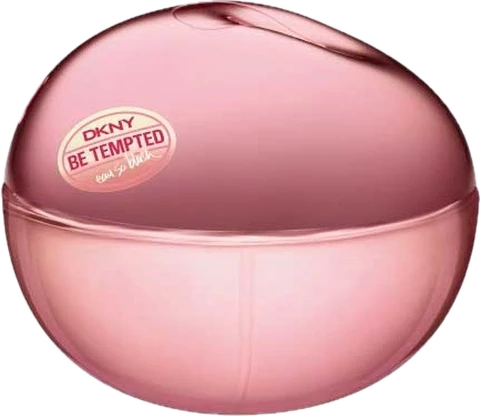 DKNY Be Tempted Eau So Blush
