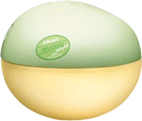 DKNY Delicious Delights Cool Swirl