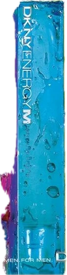 DKNY Energy for Men