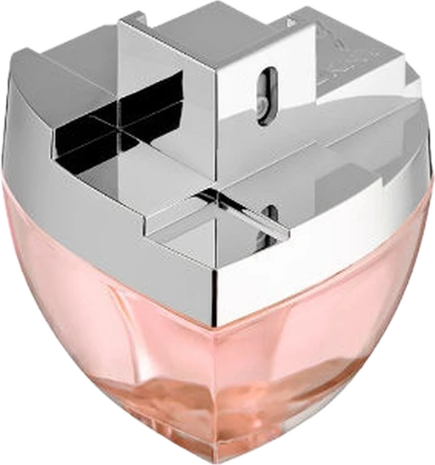 DKNY My NY