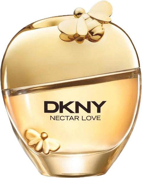 DKNY Nectar Love