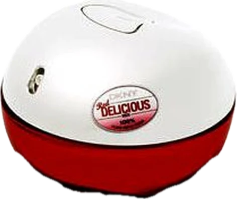DKNY Red Delicious Men
