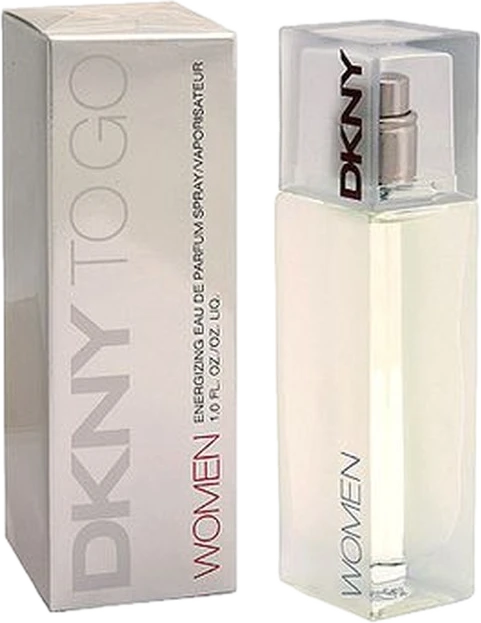 DKNY To Go Women