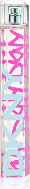DKNY Women Fall Limited Edition 2020