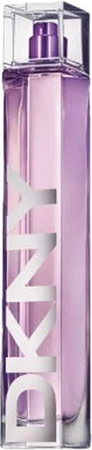 DKNY Women Sparkling Fall