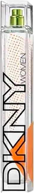 DKNY Women Summer 2022