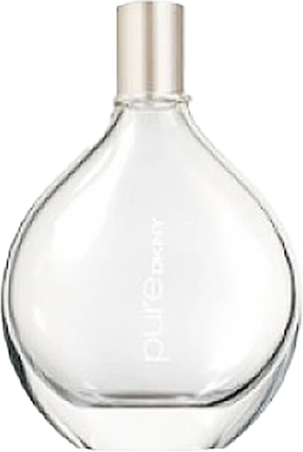 Pure DKNY A Drop of Vanilla