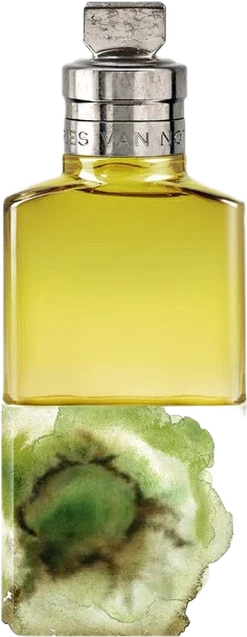Vanille Camouflage