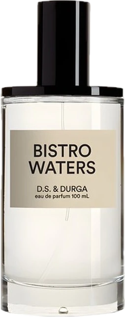 Bistro Waters