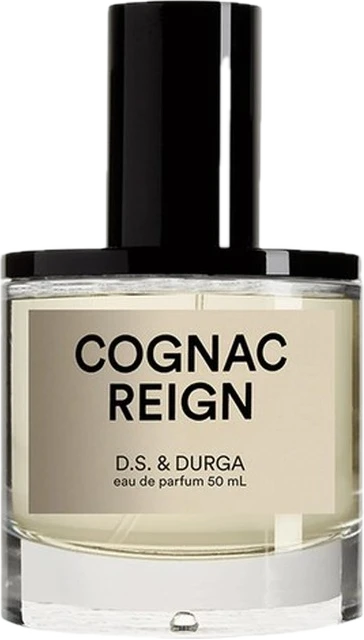 Cognac Reign