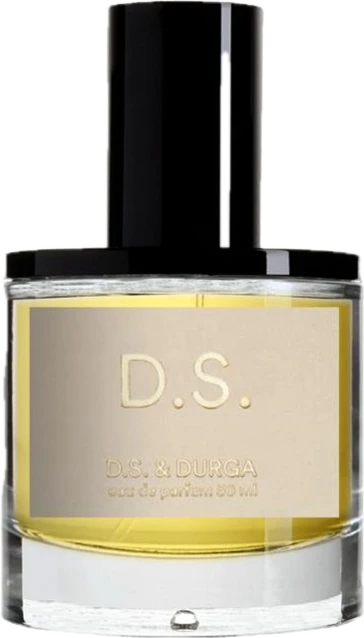D S