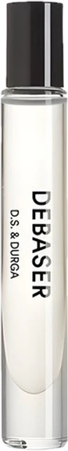 Debaser Pocket Perfume