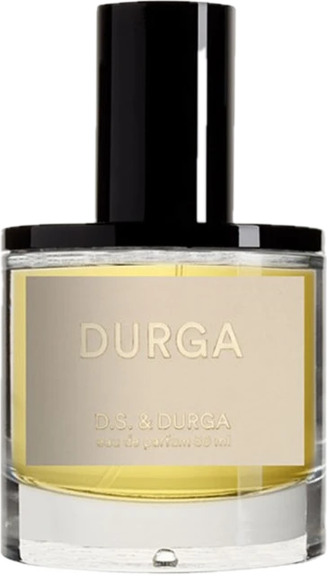 Durga