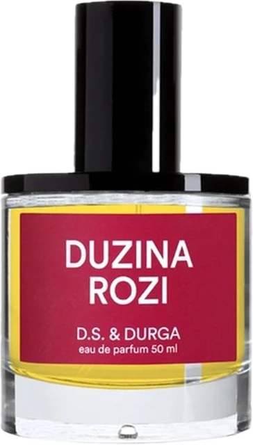 Duzina Rozi