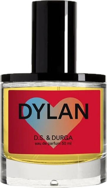 Dylan