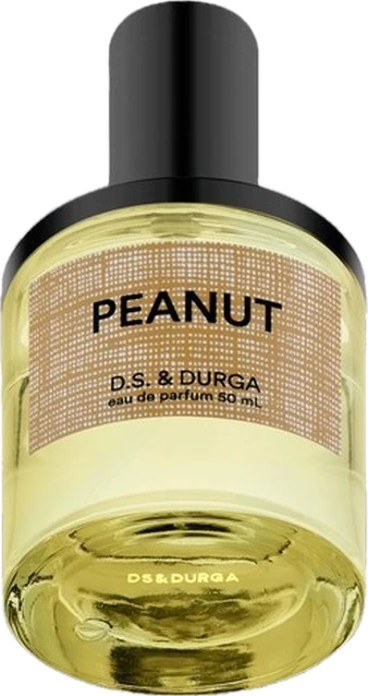 Peanut