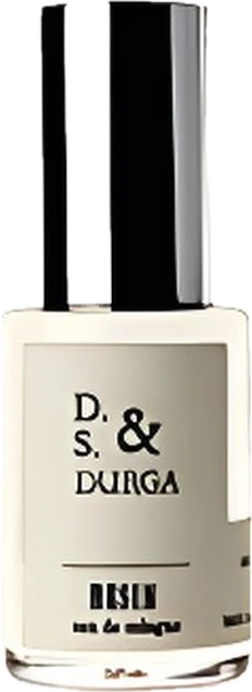 Resin