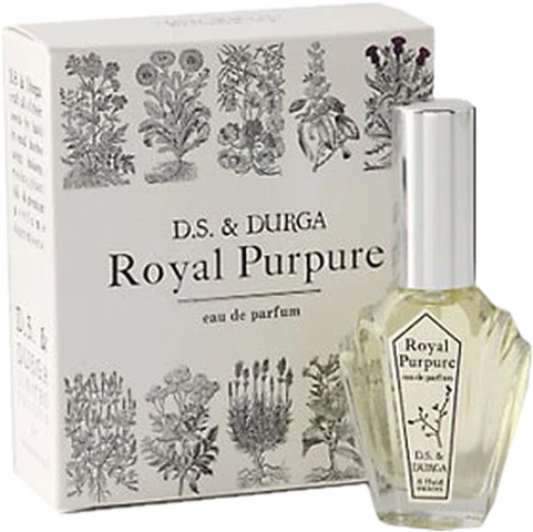 Royal Purpure
