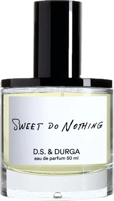 Sweet Do Nothing