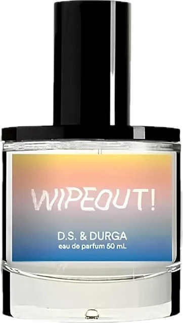 Wipeout