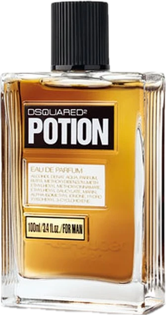 Potion