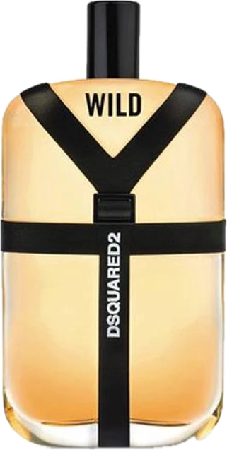 Wild