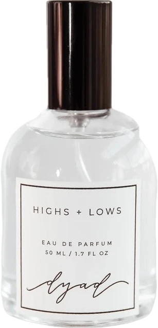 Highs + Lows