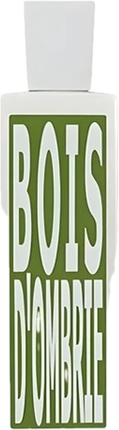 Bois d’Ombrie