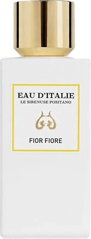 Fior Fiore