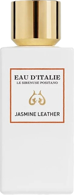 Jasmine Leather