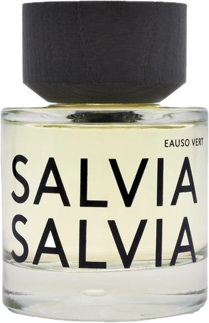 Salvia Salvia