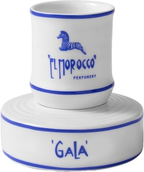 Gala