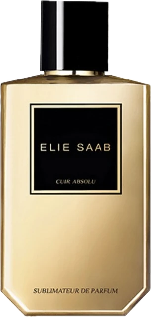 Cuir Absolu