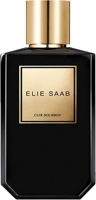 Cuir Bourbon