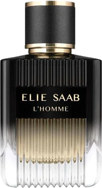 L'Homme