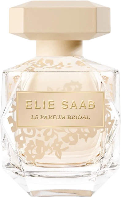 Le Parfum Bridal