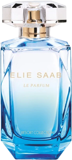 Le Parfum Resort Collection