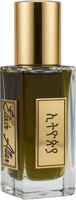 Alhabasha